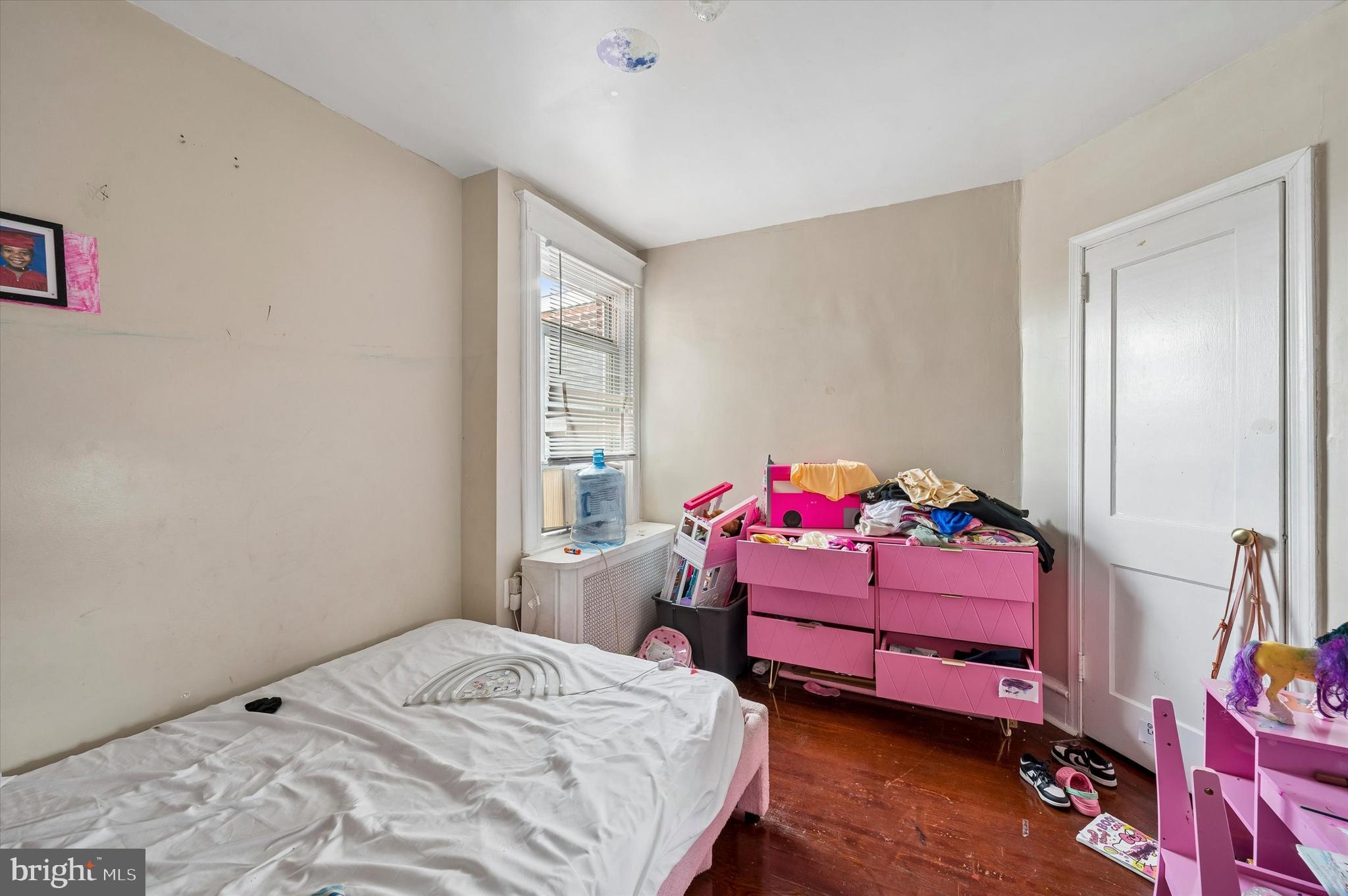 335 Margate Road Upper Darby, PA 19082 - Photo 17 of 25