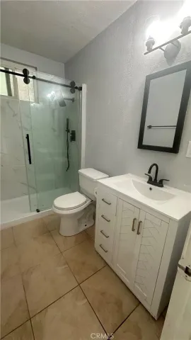 $2,600 | 9510 Beverly Street, Bellflower, CA 90706