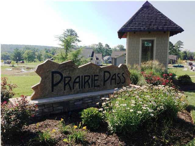 3383 Prairie Pass, Unit 89 Apison, TN 37302 - Photo 1 of 7 Primary Photo