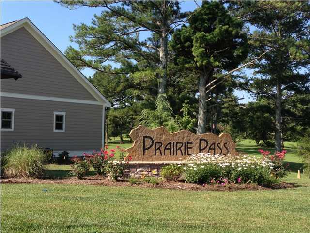 3383 Prairie Pass, Unit 89 Apison, TN 37302 - Photo 2 of 7 Additional Photo