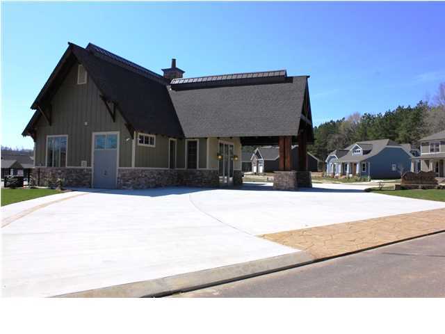 3383 Prairie Pass, Unit 89 Apison, TN 37302 - Photo 3 of 7 Additional Photo