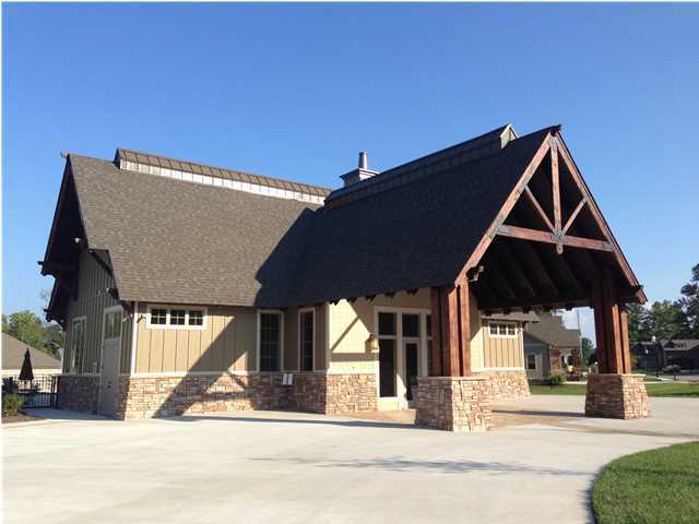 3383 Prairie Pass, Unit 89 Apison, TN 37302 - Photo 4 of 7 Additional Photo