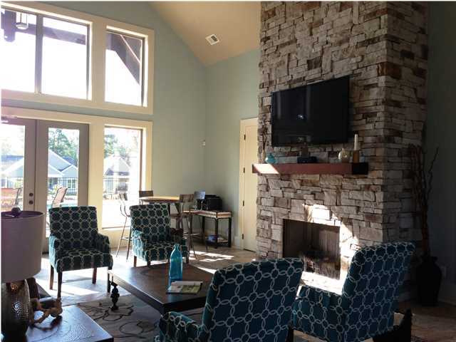 3383 Prairie Pass, Unit 89 Apison, TN 37302 - Photo 6 of 7 Additional Photo