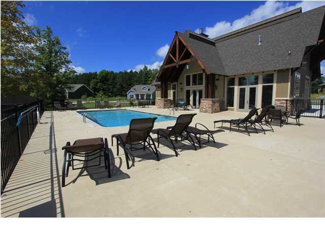 3383 Prairie Pass, Unit 89 Apison, TN 37302 - Photo 7 of 7 Additional Photo