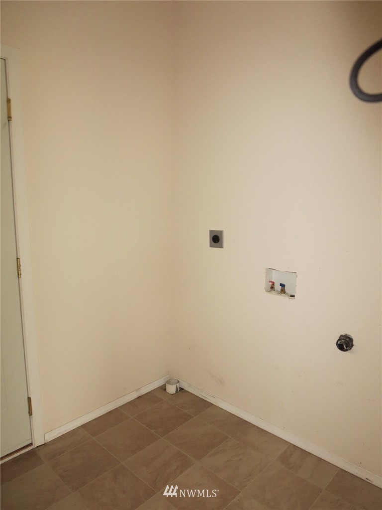 7090 Wilde Road Concrete, WA 98237 - Photo 14 of 18 Gallery Image 14