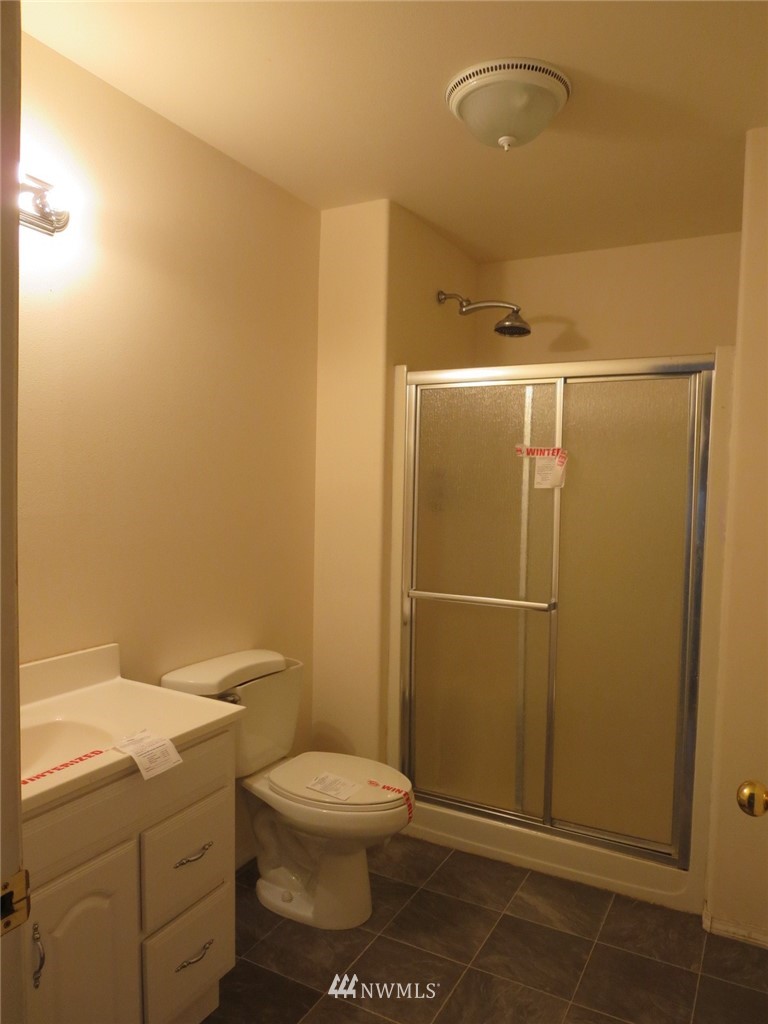 7090 Wilde Road Concrete, WA 98237 - Photo 8 of 18 Gallery Image 8