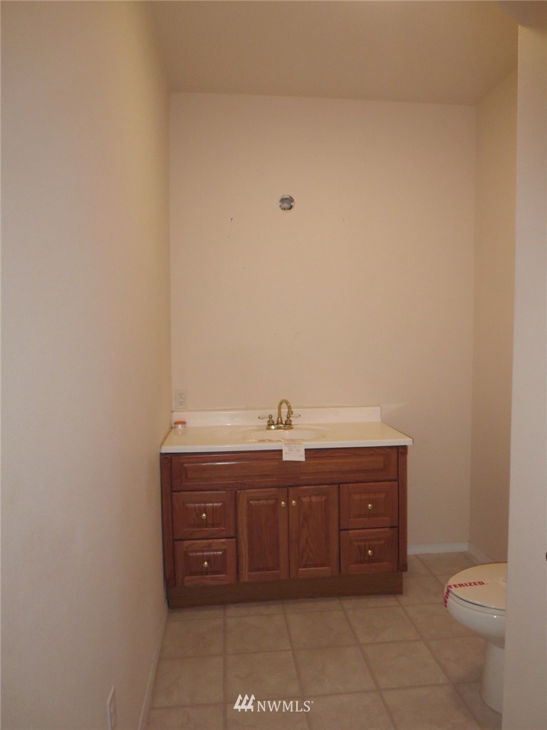 7090 Wilde Road Concrete, WA 98237 - Photo 9 of 18 Gallery Image 9
