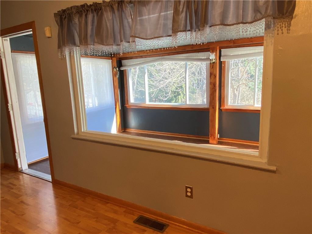 452 Donnell Road Lower Burrell, PA 15068 - Photo 11 of 21 Gallery Image 11