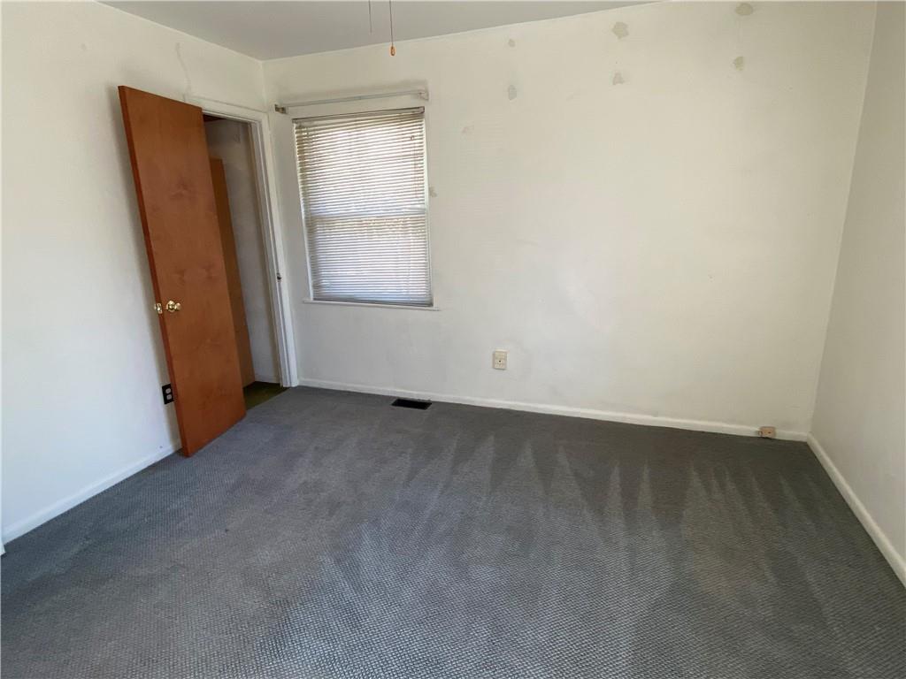 452 Donnell Road Lower Burrell, PA 15068 - Photo 14 of 21 Gallery Image 14
