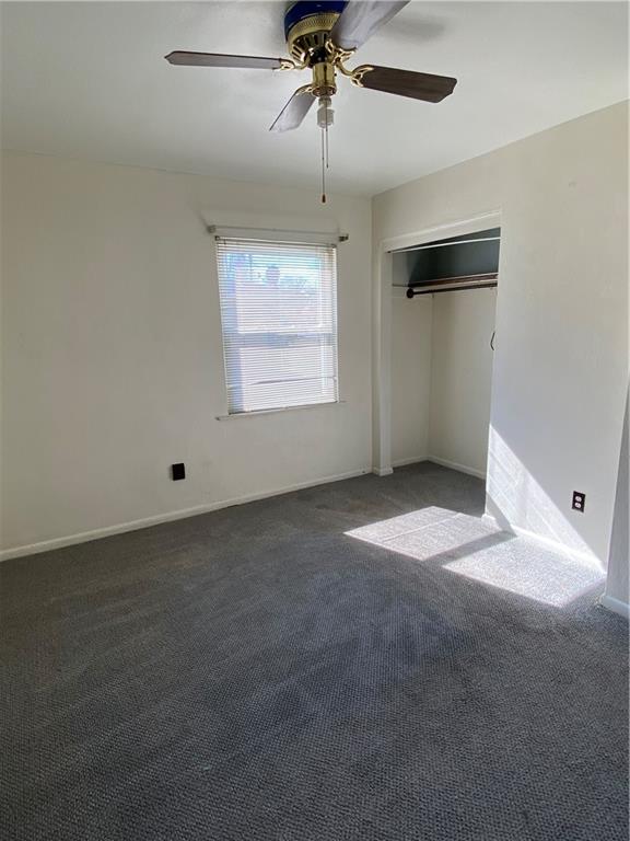 452 Donnell Road Lower Burrell, PA 15068 - Photo 15 of 21 Gallery Image 15