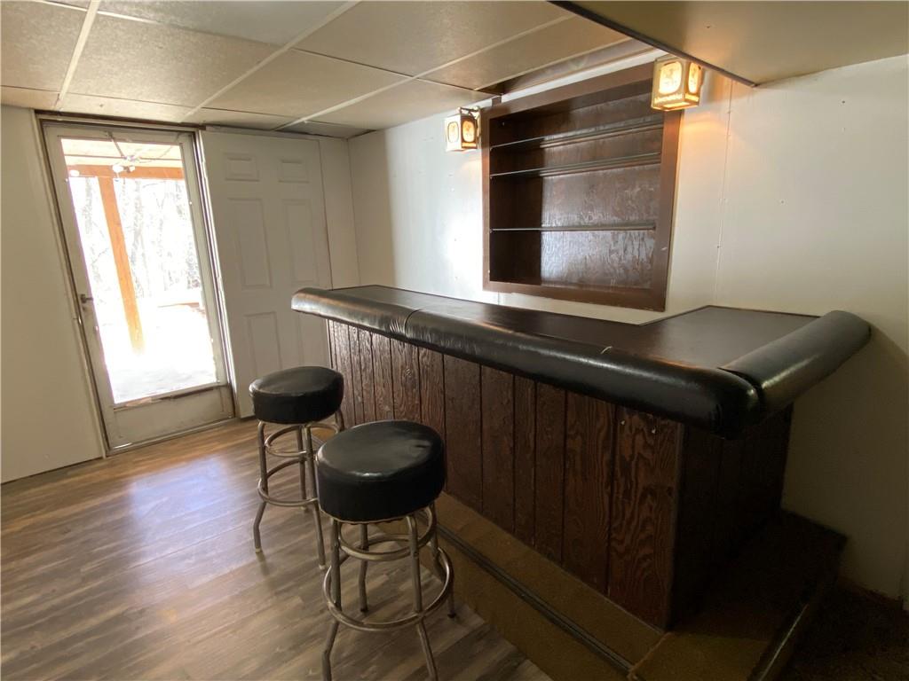 452 Donnell Road Lower Burrell, PA 15068 - Photo 17 of 21 Gallery Image 17