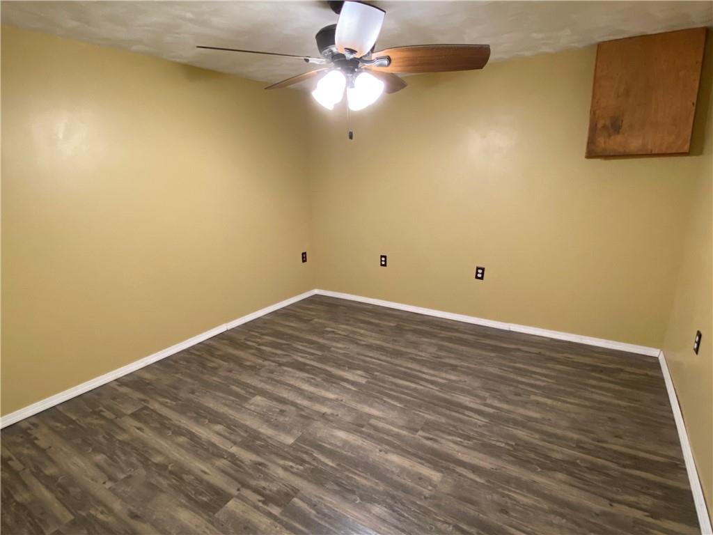 452 Donnell Road Lower Burrell, PA 15068 - Photo 18 of 21 Gallery Image 18