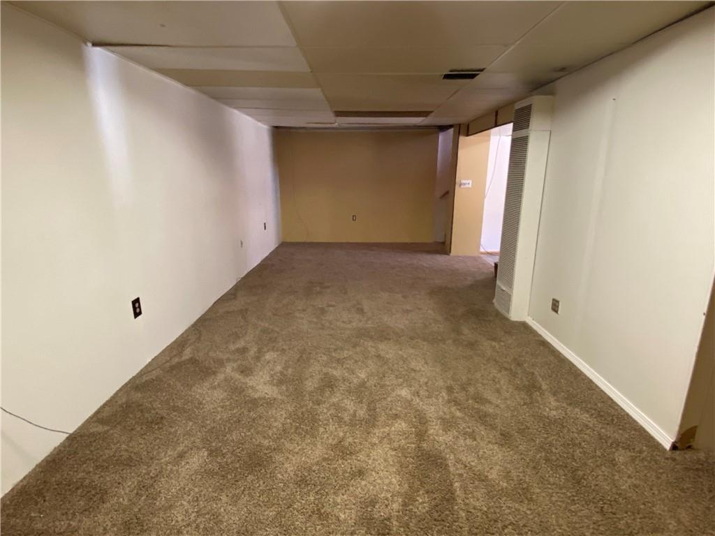 452 Donnell Road Lower Burrell, PA 15068 - Photo 19 of 21 Gallery Image 19