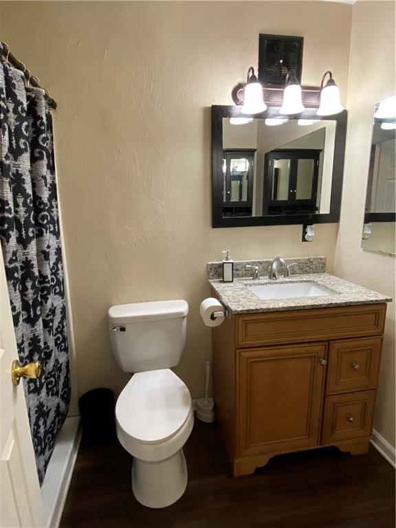 452 Donnell Road Lower Burrell, PA 15068 - Photo 20 of 21 Gallery Image 20