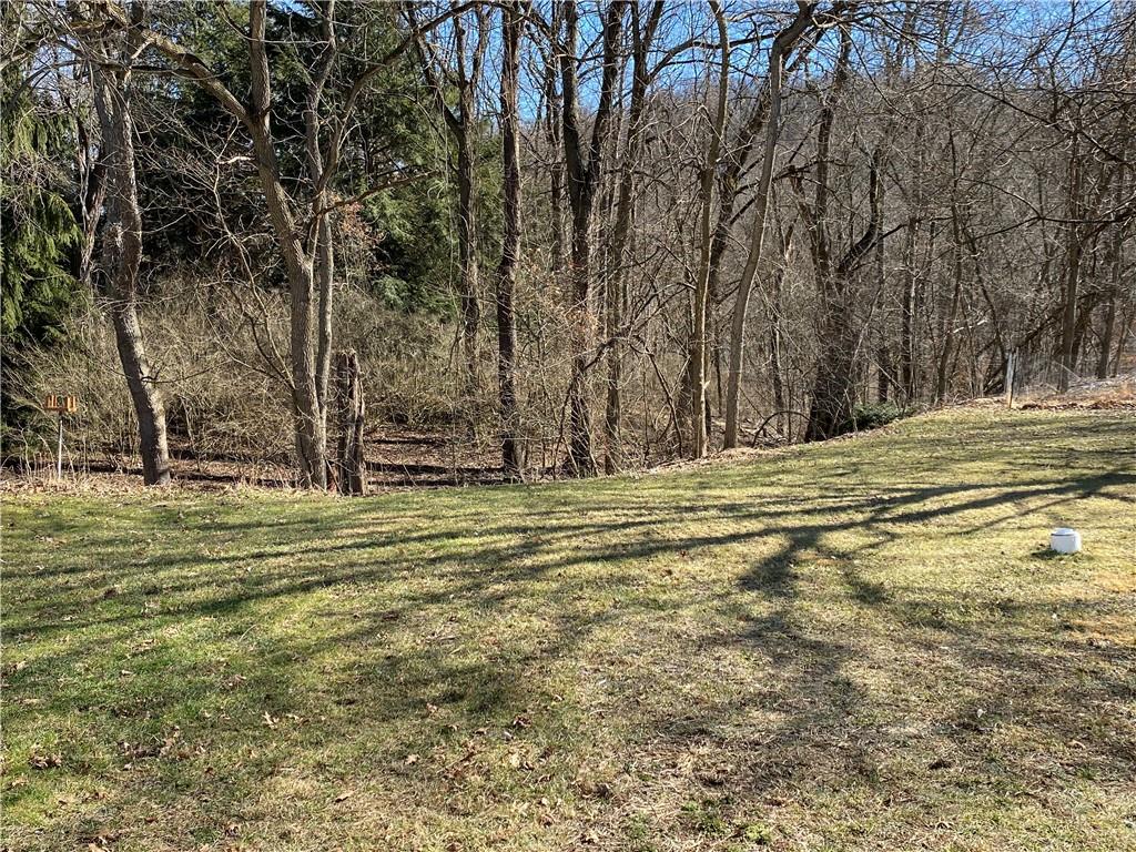 452 Donnell Road Lower Burrell, PA 15068 - Photo 21 of 21 Gallery Image 21