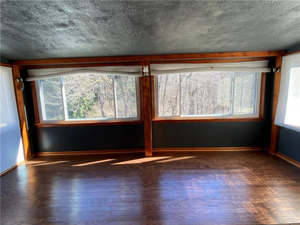452 Donnell Road Lower Burrell, PA 15068 - Photo 8 of 21 Gallery Image 8