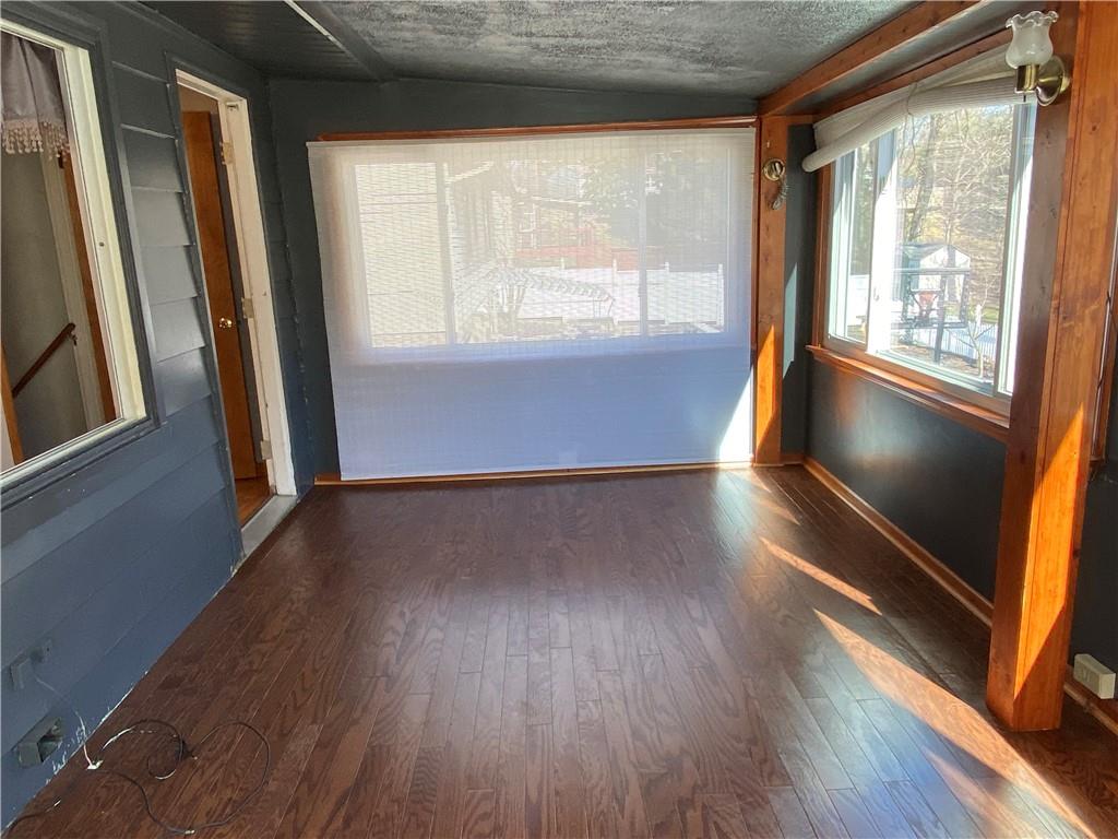 452 Donnell Road Lower Burrell, PA 15068 - Photo 9 of 21 Gallery Image 9