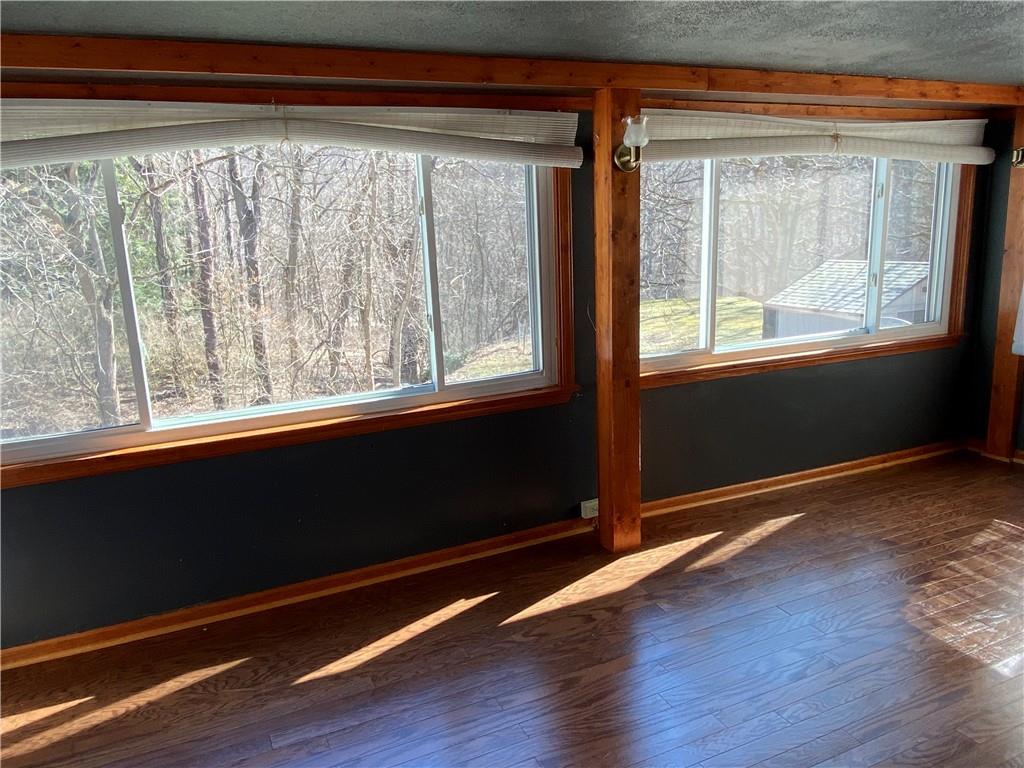 452 Donnell Road Lower Burrell, PA 15068 - Photo 10 of 21 Gallery Image 10