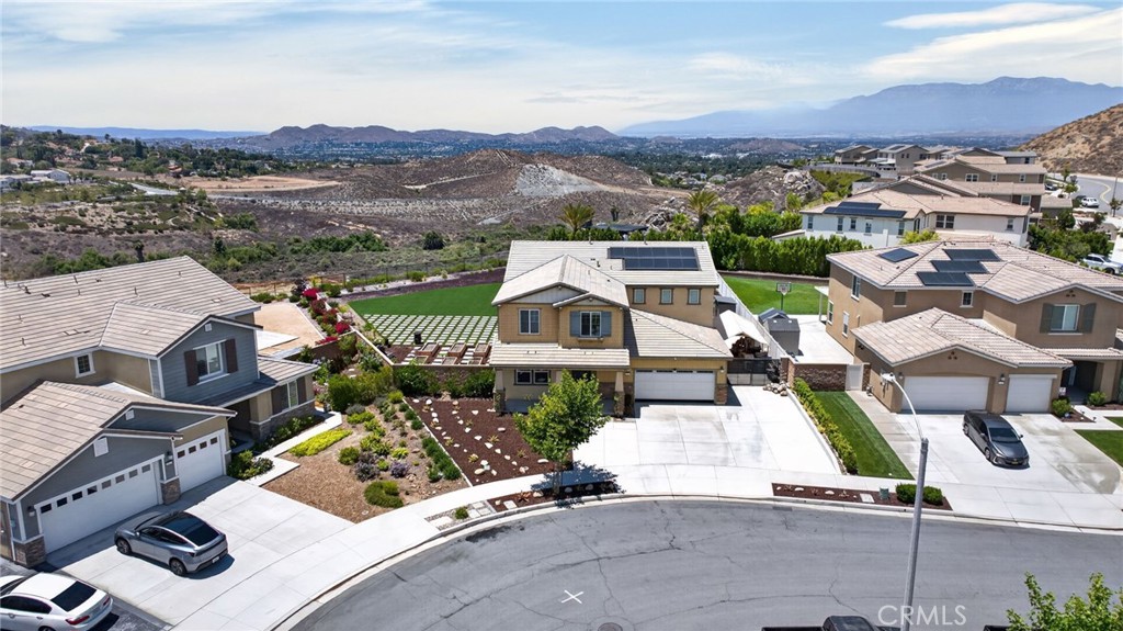 16511 Key Lime Boulevard Riverside, CA 92503 - Photo 42 of 64