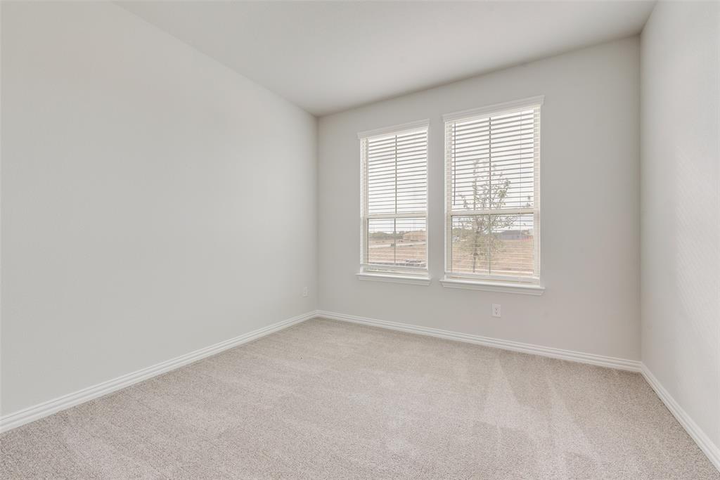 512 Marcus Lane Crowley, TX 76036 - Photo 22 of 26 Representative Photos