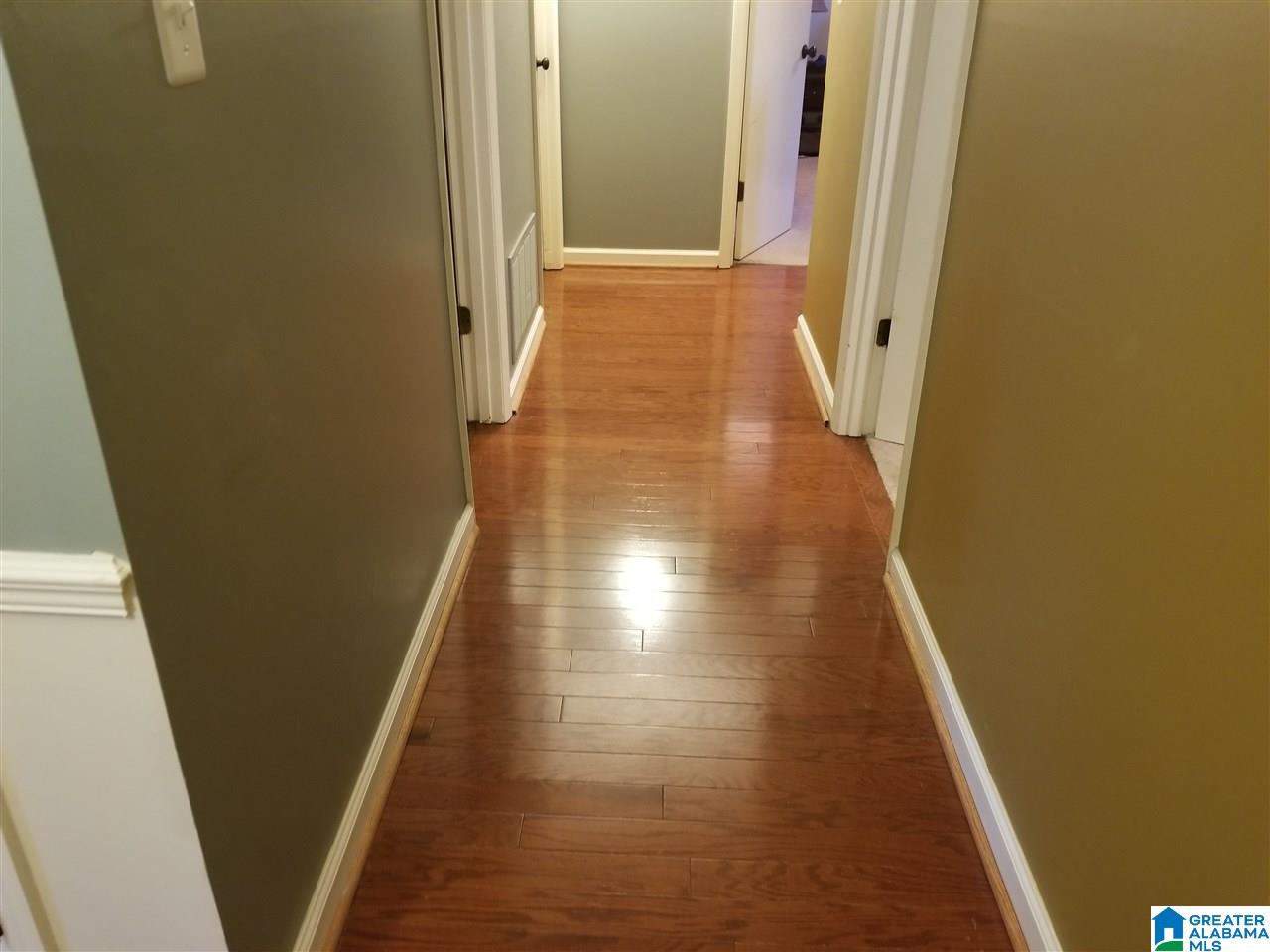 5653 Old Leeds Road Birmingham, AL 35210 - Photo 8 of 18
