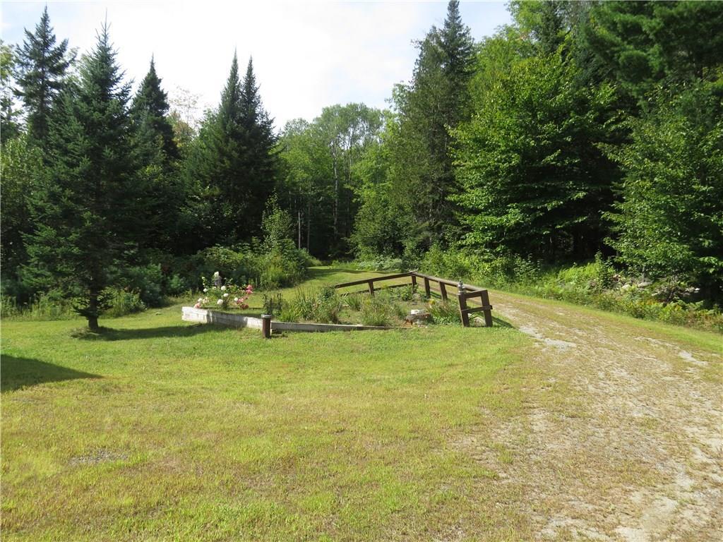 521 Weeks Mills Road New Sharon, ME 04955 - Photo 18 of 35 Photo
