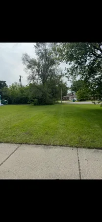 $50,000 | 37135 Goddard Road, Romulus, MI 48174