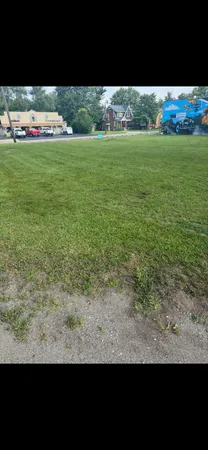 $50,000 | 37135 Goddard Road, Romulus, MI 48174