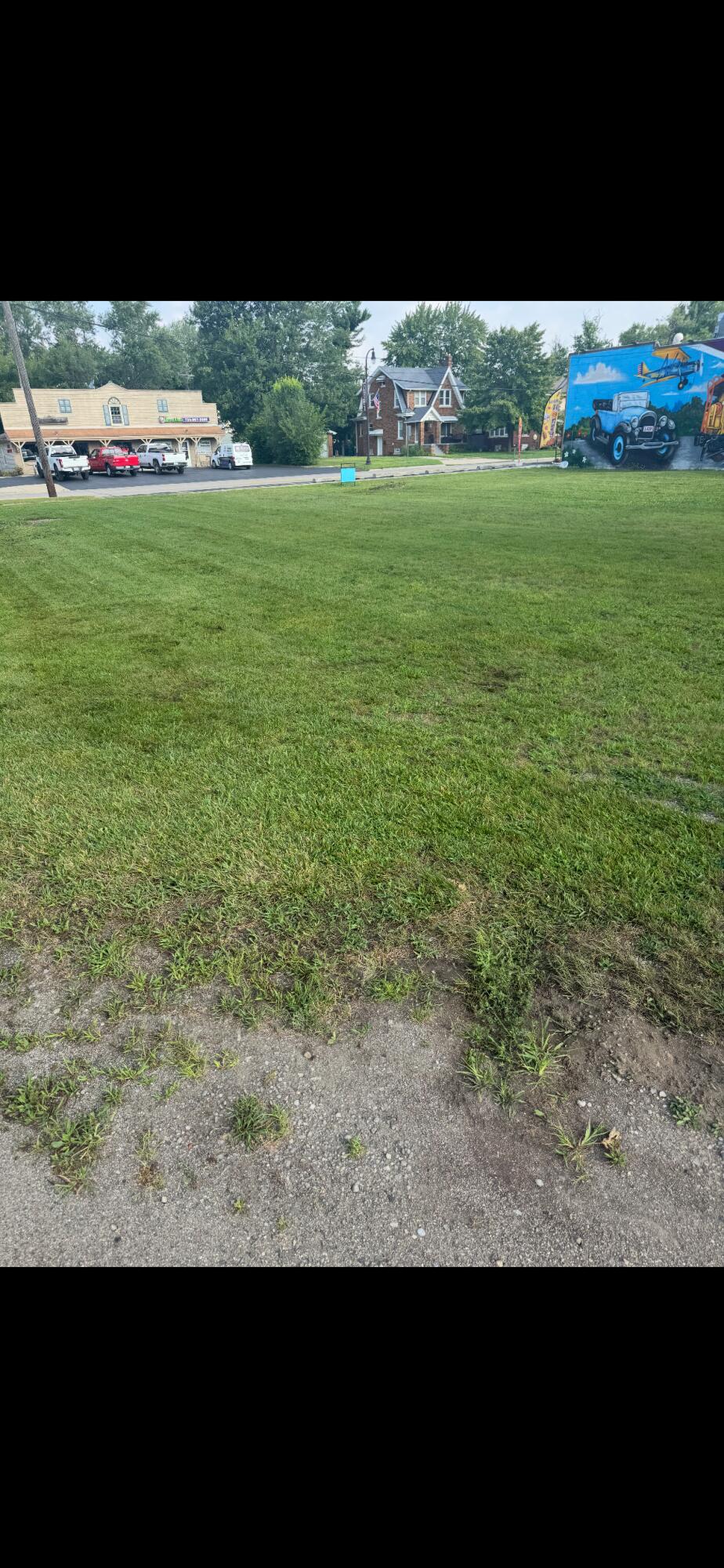 37135 Goddard Road Romulus, MI 48174 - Photo 3 of 3 IMG_20260427_000629