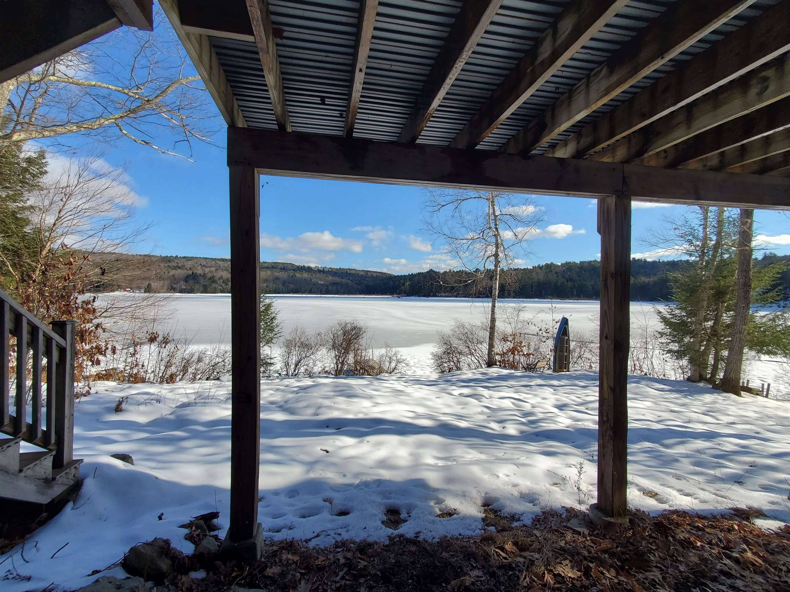 143 Algonquin Road Enfield, NH 03748 - Photo 29 of 35 Gallery Image 29