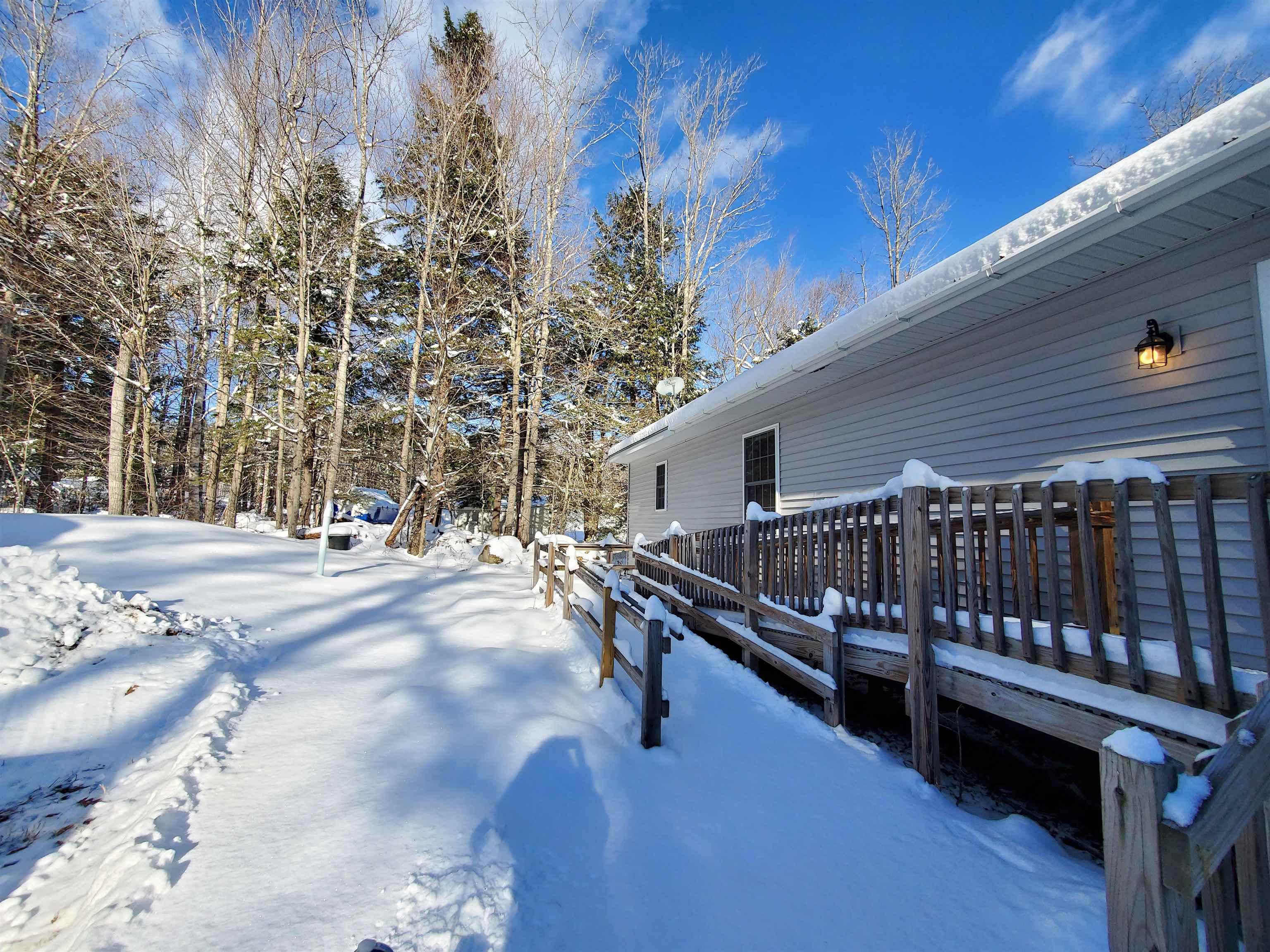 143 Algonquin Road Enfield, NH 03748 - Photo 32 of 35 Gallery Image 32