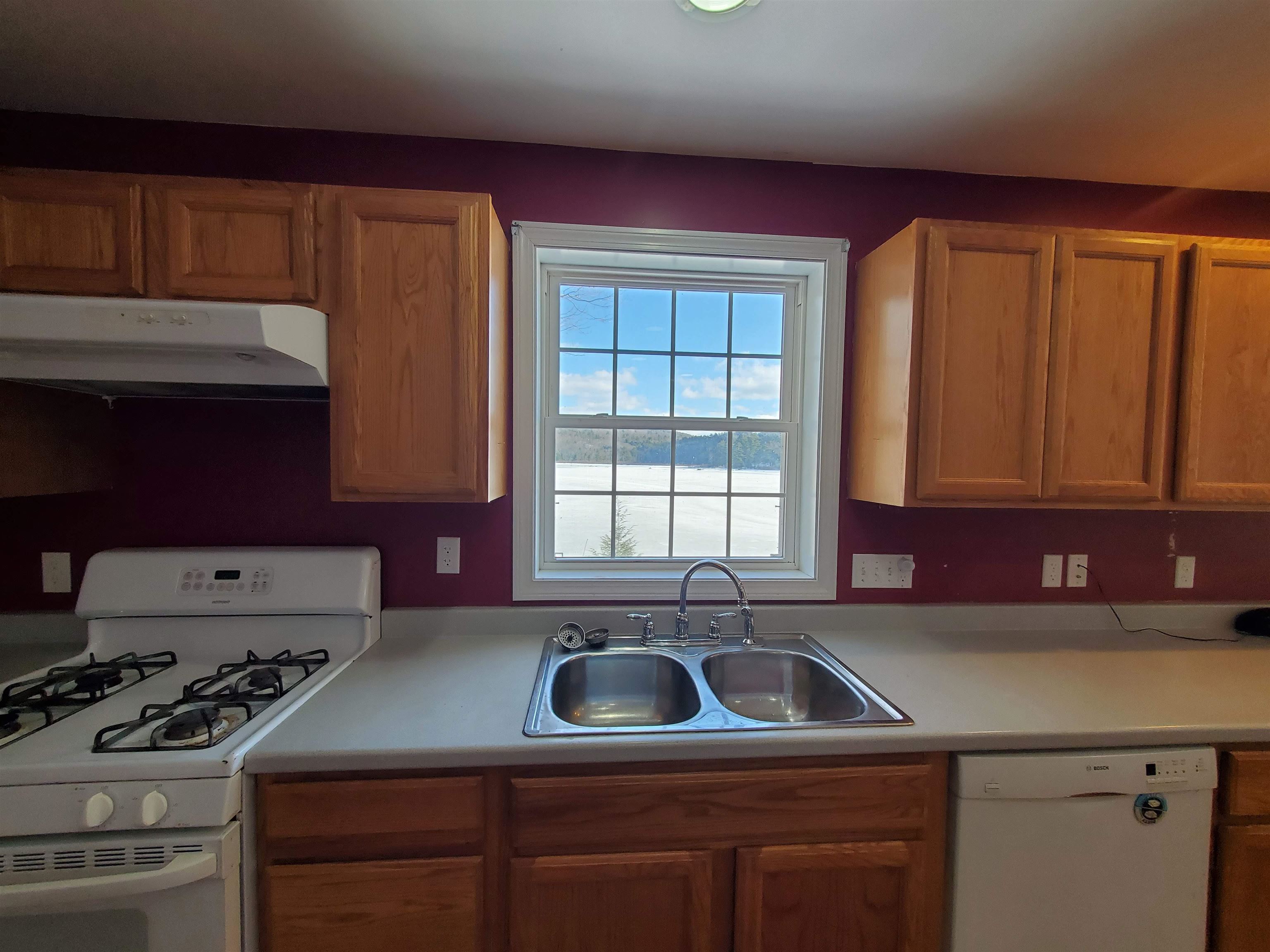 143 Algonquin Road Enfield, NH 03748 - Photo 34 of 35 Gallery Image 34