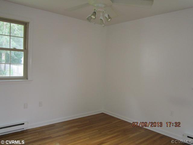 1214 West Roslyn Road Colonial Heights, VA 23834 - Photo 9 of 14 Master Bedroom