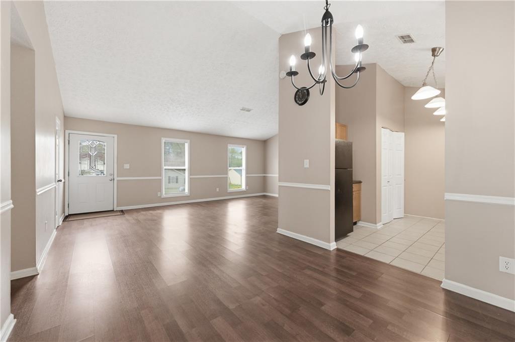 4792 Hairston Crossing Road Stone Mountain, GA 30083 - Photo 11 of 30