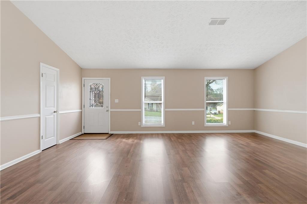 4792 Hairston Crossing Road Stone Mountain, GA 30083 - Photo 12 of 30