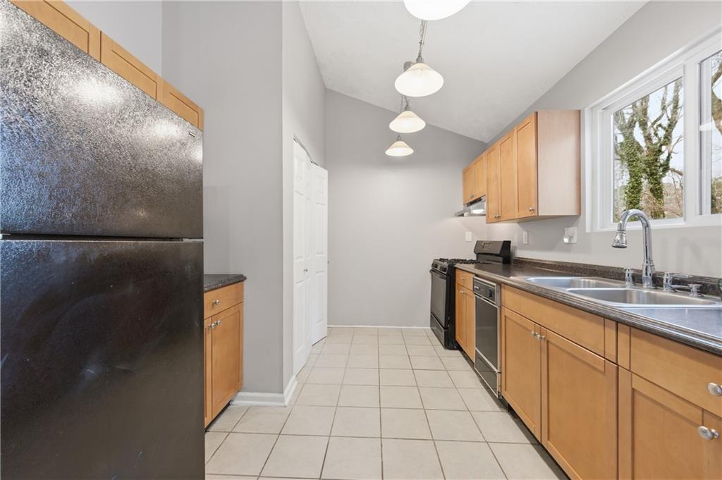 4792 Hairston Crossing Road Stone Mountain, GA 30083 - Photo 13 of 30