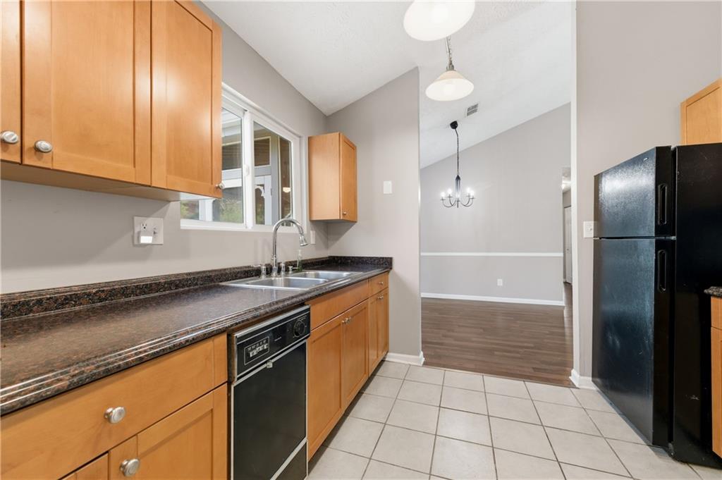 4792 Hairston Crossing Road Stone Mountain, GA 30083 - Photo 14 of 30