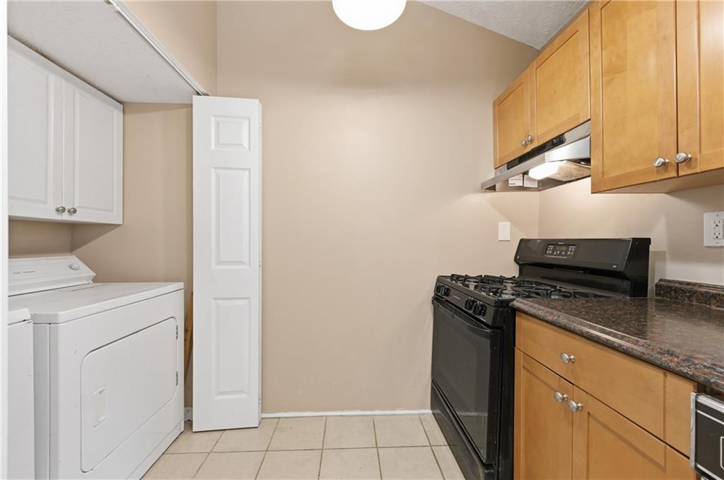 4792 Hairston Crossing Road Stone Mountain, GA 30083 - Photo 15 of 30