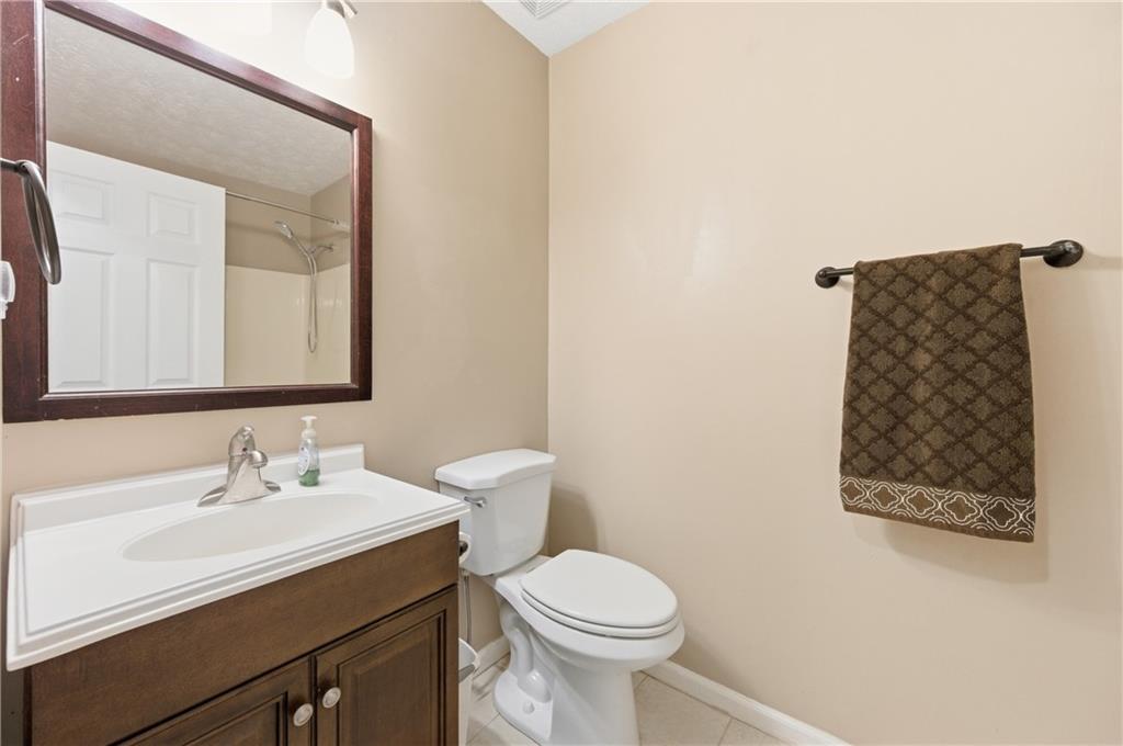 4792 Hairston Crossing Road Stone Mountain, GA 30083 - Photo 17 of 30