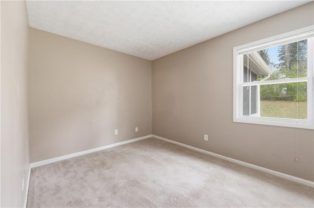 4792 Hairston Crossing Road Stone Mountain, GA 30083 - Photo 18 of 30