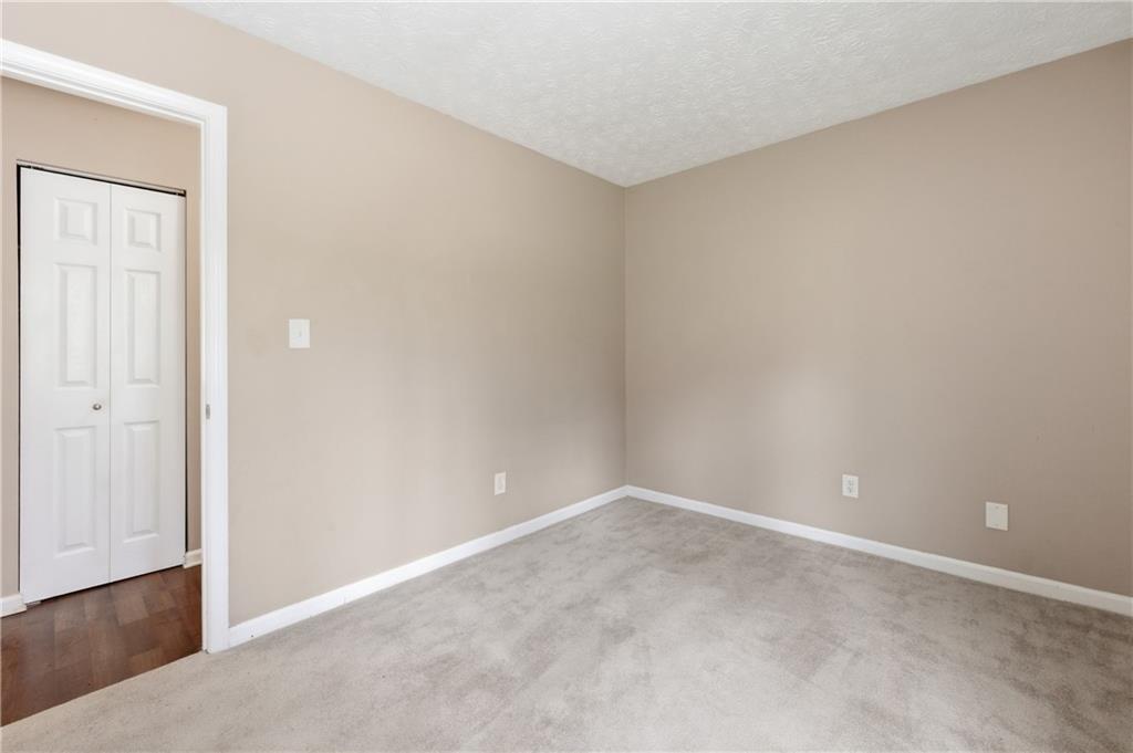 4792 Hairston Crossing Road Stone Mountain, GA 30083 - Photo 19 of 30