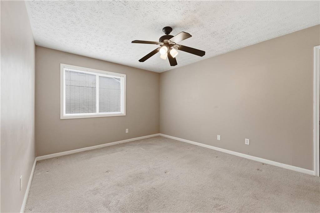 4792 Hairston Crossing Road Stone Mountain, GA 30083 - Photo 20 of 30