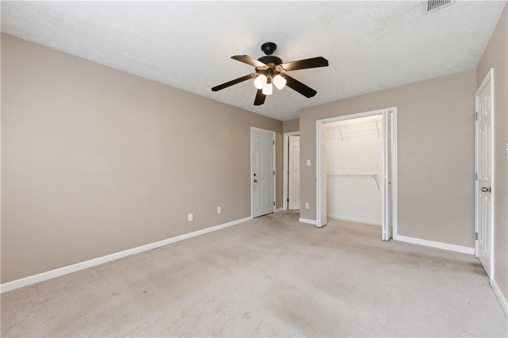 4792 Hairston Crossing Road Stone Mountain, GA 30083 - Photo 21 of 30