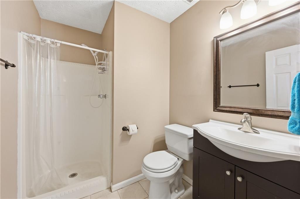 4792 Hairston Crossing Road Stone Mountain, GA 30083 - Photo 22 of 30