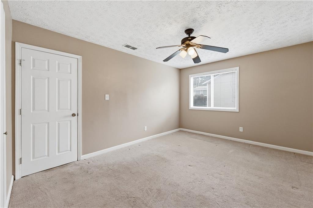 4792 Hairston Crossing Road Stone Mountain, GA 30083 - Photo 23 of 30