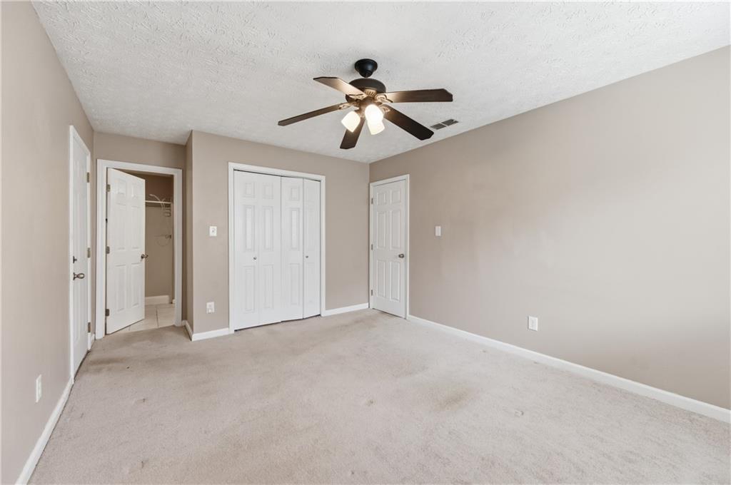 4792 Hairston Crossing Road Stone Mountain, GA 30083 - Photo 24 of 30