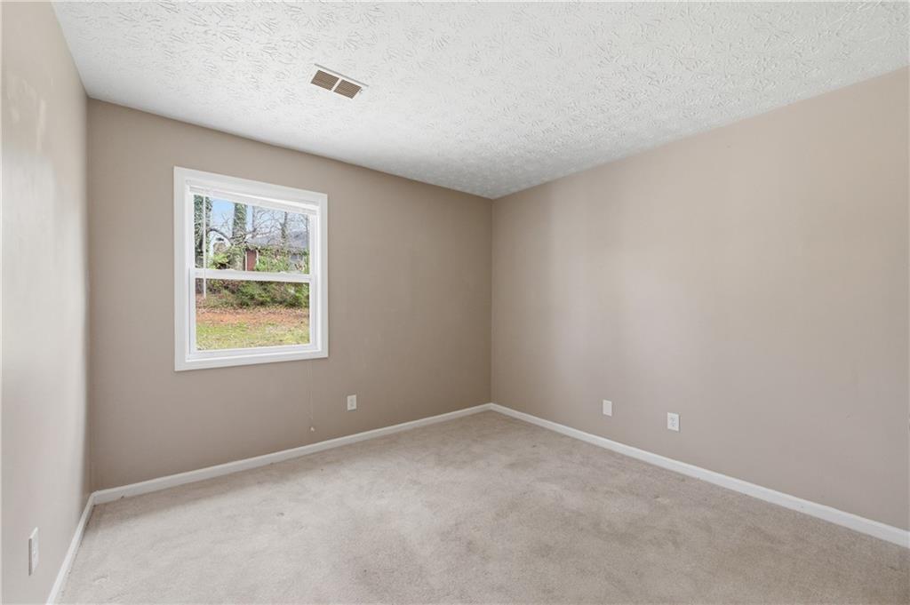 4792 Hairston Crossing Road Stone Mountain, GA 30083 - Photo 25 of 30