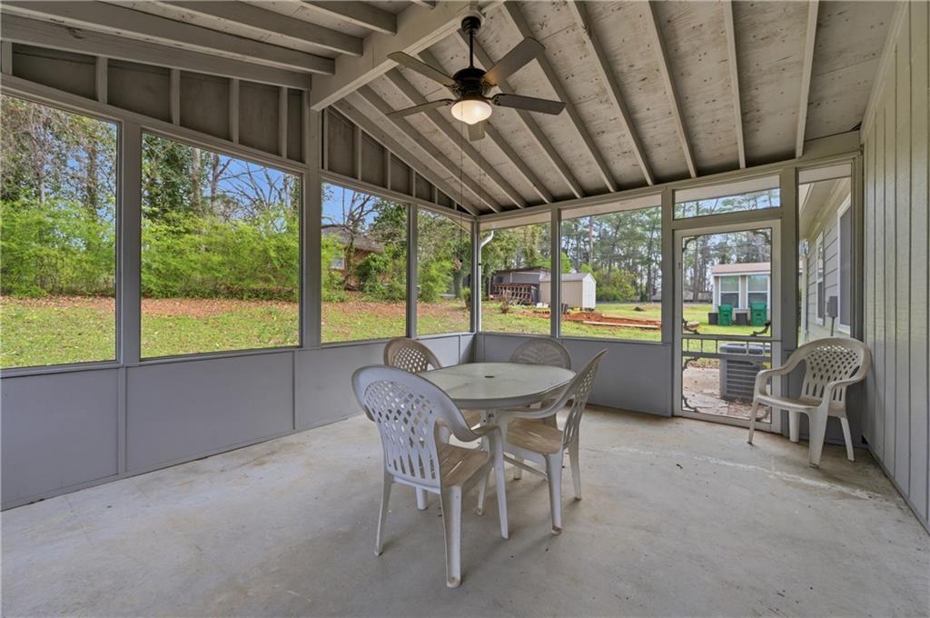 4792 Hairston Crossing Road Stone Mountain, GA 30083 - Photo 26 of 30