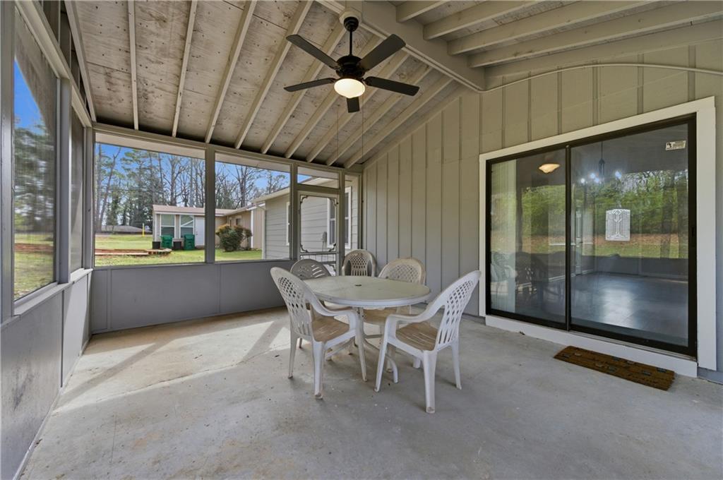 4792 Hairston Crossing Road Stone Mountain, GA 30083 - Photo 27 of 30