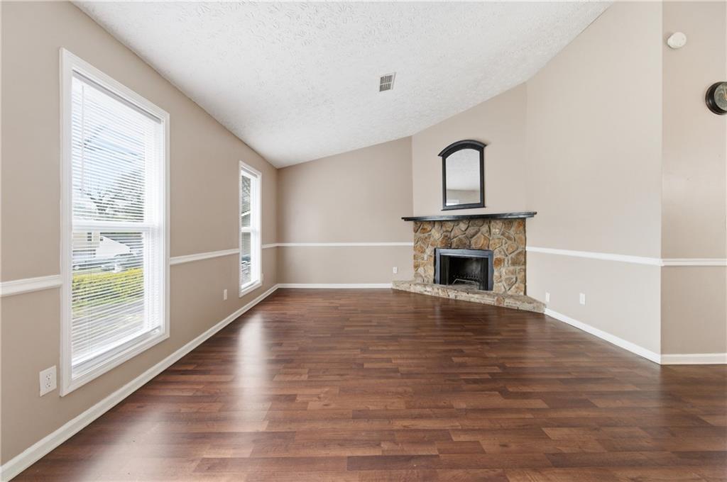 4792 Hairston Crossing Road Stone Mountain, GA 30083 - Photo 6 of 30